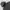 Gorpcore Sportswear Puffer jacket Wanita black photo 4
