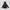 Gorpcore Sportswear Puffer jacket Wanita black photo 1