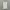 singlet lekbong sleeveless puma second original photo 1