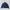 PAUL & JOE PARIS OUTER JACKET JEANS WOMEN  photo 1