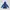 Gorpcore Sportswear Puffer jacket Pria blue black photo 1