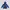 Gorpcore Sportswear Puffer Jacket Pria Blue Black