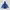 Gorpcore Sportswear Puffer jacket Pria blue black photo 3