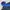 Gorpcore Sportswear Puffer jacket Pria blue black photo 4
