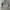 Faded Denim Outer Zara photo 1