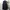 Vintage Streetwear Midi dress Wanita blue photo 4