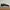 Nike Waffle One Black Jogging Tracking Training Running photo 1