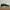 Nike Waffle One Black Jogging Tracking Training Running