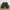 Nike Waffle One Black Jogging Tracking Training Running photo 3