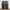 Nike Waffle One Black Jogging Tracking Training Running photo 5