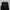 singlet lekbong sleeveless cdg fashion second original photo 2