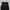 Singlet Lekbong Sleeveless Cdg Fashion Second Original