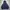 Heavy Weight Blank Hoodie Groundswell photo 1