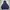 Heavy Weight Blank Hoodie Groundswell
