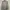 ATKEY Shirt Linen Gray photo 2