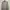ATKEY One Set Linen Gray