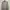 ATKEY Shirt Linen Gray