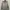 ATKEY Shirt Linen Gray photo 1