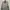ATKEY One Set Linen Gray