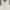 Nicole Club for Men Y2K T-shirt Pria white photo 4