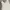 Nicole Club for Men Y2K T-shirt Pria white photo 2