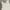Nicole Club For Men Y2K T-shirt Pria White