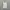 Singlet Lekbong Sleeveless Adidas Second Original