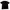 Chucky Childs Play 2 Horror Movie T-Shirt photo 4