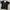 Beaumont Carr Y2K T-shirt Pria black photo 3