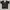 Beaumont Carr Y2K T-shirt Pria black photo 1