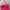 Kate Spade Vintage Casual Tote Bag Wanita Pink