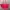 Kate Spade Vintage Casual Tote Bag Wanita Pink