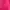 Kate Spade Vintage Casual Tote bag Wanita pink photo 6