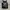 Japanese brand Y2K T-shirt Pria black photo 1