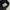 Japanese brand Y2K T-shirt Pria black photo 7