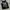 Japanese brand Y2K T-shirt Pria black photo 4