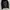 In the Attic Y2K T-shirt Pria black photo 4