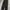 OOTJ Y2K Jeans Pria blue black photo 4