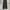 OOTJ Y2K Jeans Pria blue black photo 1