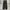 OOTJ Y2K Jeans Pria Blue Black
