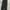 OOTJ Y2K Jeans Pria blue black photo 6