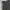 OOTJ Y2K Jeans Pria blue black photo 3