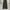 OOTJ Y2K Jeans Pria blue black photo 2