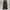 OOTJ Y2K Jeans Pria Blue Black