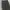OOTJ Y2K Jeans Pria blue black photo 5