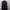 Polo Ralph Lauren Luxury Casual Sweatshirt Pria navy photo 3