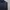 Polo Ralph Lauren Luxury Casual Sweatshirt Pria navy photo 2