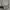 coach teri shoulder bag signature canvas (white)  photo 1