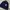 Guess Streetwear Y2K Fleece Pria navy photo 2