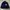 Guess Streetwear Y2K Fleece Pria navy photo 1